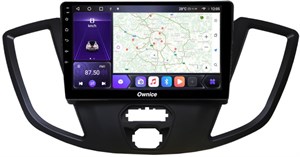 {{photo.Alt || photo.Description || 'CarMedia EW-9287-P для Ford Transit 2014+ на Android 10.0'}}