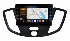 {{photo.Alt || photo.Description || 'CarMedia EW-9287-Q (с кнопками) для Ford Transit 2014+ на Android 10.0'}}