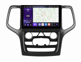 {{photo.Alt || photo.Description || 'CarMedia EW-9176-Q для Jeep Grand Cherokee 2013-2022 на Android 10.0'}}