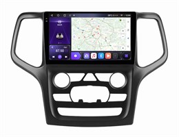 {{photo.Alt || photo.Description || 'CarMedia EW-9176-Q-2K (экран 2K) для Jeep Grand Cherokee 2013-2022 на Android 12.0'}}