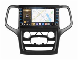 {{photo.Alt || photo.Description || 'CarMedia EW-9176-F (с кнопками) для Jeep Grand Cherokee 2013-2022 на Android 10.0'}}