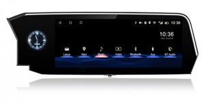 {{photo.Alt || photo.Description || 'CarMedia BNR-20EXG для Lexus ES 2018-2020 на Android 9.0'}}