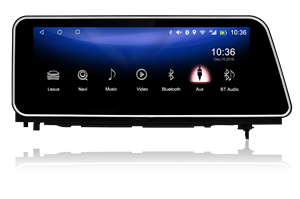 {{photo.Alt || photo.Description || 'CarMedia BNR-16RXQ для Lexus RX 2016-2019 на Android 10.0'}}