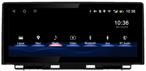 {{photo.Alt || photo.Description || 'CarMedia BNR-16NXQ для Lexus NX 2016-2018 на Android 10.0'}}