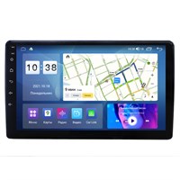 {{photo.Alt || photo.Description || 'Parafar для Ford Transit (2014+) на Android 13.0 (PF363-9FHD)'}}