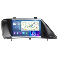 {{photo.Alt || photo.Description || 'Parafar для Lexus RX270 / RX350 (2009-2014) (авто с монохромным экраном, без джойстика) на Android 13.0 (PFRX9LUX3FHD)'}}