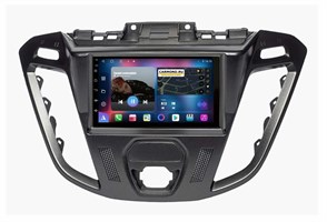 {{photo.Alt || photo.Description || 'Магнитола Farcar TM832M (S500 PLUS) для Ford Transit Custom 2012-2022 на Android 12.0'}}