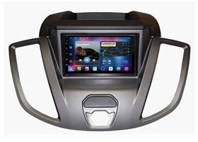 {{photo.Alt || photo.Description || 'Farcar HL832 (S400) для Ford Transit 2014-2022 на Android 12.0'}}