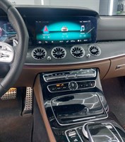 {{photo.Alt || photo.Description || 'Навигационный блок для Mercedes-Benz E-класс 2016-2019 NTG 5.5 RDL-4045'}}