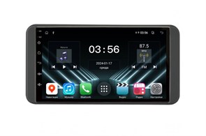 {{photo.Alt || photo.Description || 'Штатная магнитола Farcar D832-RTY-N08BL для Toyota Universal на Android 13.0'}}
