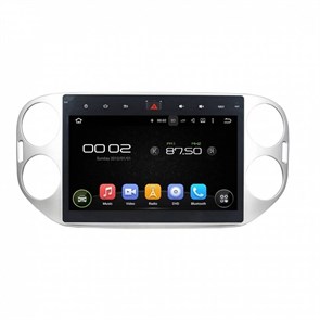 {{photo.Alt || photo.Description || 'CarMedia KD-1024-P6 для Volkswagen Golf Plus 2004-2016 на Android 10.0'}}