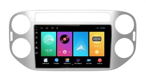{{photo.Alt || photo.Description || 'Магнитола FarCar D489M для Volkswagen Golf Plus 2004-2014 на Android 8.1'}}