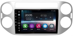 {{photo.Alt || photo.Description || 'Магнитола FarCar S200 для Volkswagen Golf Plus 2004-2014 на Android 8.0 (V489R)'}}