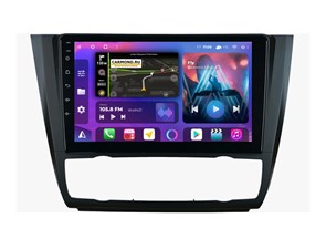 {{photo.Alt || photo.Description || 'Магнитола Farcar TM112M (S500 PLUS) для BMW 1-Series (E81,82,87,88) 2007-2011 климат на Android 12.0'}}