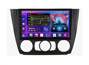 {{photo.Alt || photo.Description || 'Магнитола Farcar TM095M (S500 PLUS) для BMW 1-Series (E81,82,87,88) 2007-2011 кондей на Android 12.0'}}
