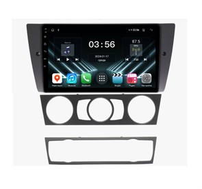 {{photo.Alt || photo.Description || 'Штатная магнитола Farcar D170M для BMW 3-Series (E90/91/92/93) 2004-2012 на Android 13.0'}}