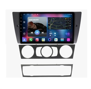 {{photo.Alt || photo.Description || 'Магнитола Farcar TM170M (S500 PLUS) для BMW 3-Series (E90/91/92/93) 2004-2012 на Android 12.0'}}