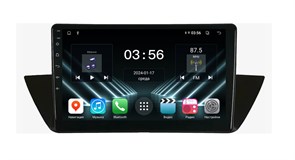 {{photo.Alt || photo.Description || 'Штатная магнитола Farcar D219M для BMW X1 E84 2009-2015 на Android 13.0'}}