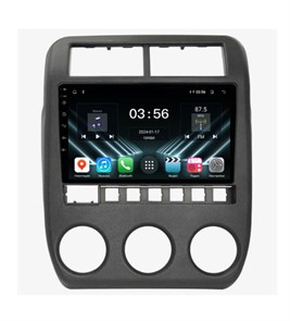 {{photo.Alt || photo.Description || 'Штатная магнитола Farcar D3074M для Lada NIVA Legend 2019+ на Android 13.0'}}