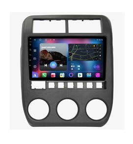 {{photo.Alt || photo.Description || 'Магнитола Farcar BM3074M (S500 PLUS) для Lada NIVA Legend 2019+ на Android 12.0'}}