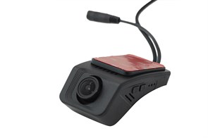 {{photo.Alt || photo.Description || 'Видеорегистратор универсальный RedPower DVR-UNI3-G'}}