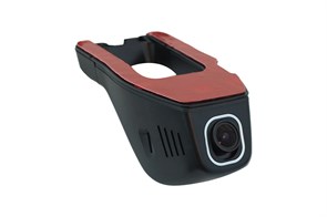 {{photo.Alt || photo.Description || 'Видеорегистратор универсальный RedPower DVR-UNI-G'}}