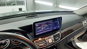 {{photo.Alt || photo.Description || 'Radiola 8/128 ГБ RDL-7701 для Mercedes-Benz E-класс (W212) 2013-2016 NTG 4.5/4.7 на Android 12.0'}}