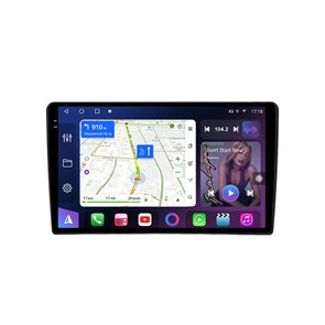 {{photo.Alt || photo.Description || 'Магнитола Farcar BX3032M (S400) для Mazda Tribute 2000-2007 (экран 2K) на Android 12.0'}}