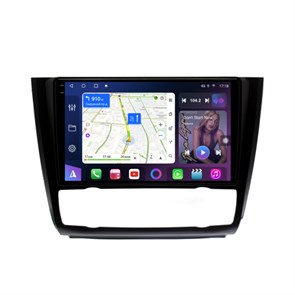 {{photo.Alt || photo.Description || 'Магнитола BX112M (S500 PLUS) (6/128 ГБ) для BMW 1-Series (E81,82,87,88) 2007-2011 климат (экран 2K) на Android 12.0'}}