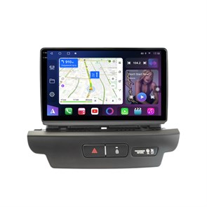{{photo.Alt || photo.Description || 'Магнитола BX1173M (S500 PLUS) (6/128 ГБ) для Kia Ceed 2018-2024 (экран 2K) на Android 12.0'}}