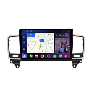 {{photo.Alt || photo.Description || 'Магнитола Farcar BX1241M (S500 PLUS) для Mercedes ML-class 2011-2015, GL-class 2012-2016 (экран 2K) на Android 12.0'}}