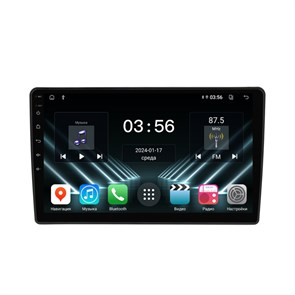 {{photo.Alt || photo.Description || 'Штатная магнитола Farcar DX224M для Kia Sorento II 2012-2020 на Android 13.0'}}