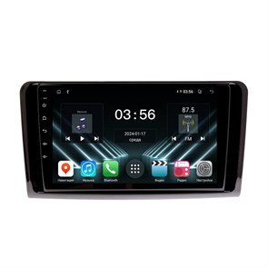 {{photo.Alt || photo.Description || 'Штатная магнитола Farcar DX213M для Mercedes GL-klasse (X164), ML-klasse (W164) 2005-2012 на Android 13.0'}}