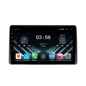 {{photo.Alt || photo.Description || 'Штатная магнитола Farcar DX1219M для Renault Arcana 2020+ на Android 13.0'}}