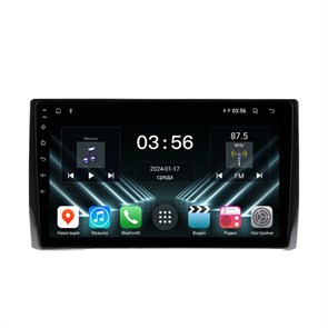 {{photo.Alt || photo.Description || 'Штатная магнитола Farcar DX785/2020M для Skoda Kodiaq на Android 13.0'}}