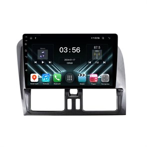 {{photo.Alt || photo.Description || 'Штатная магнитола Farcar DX1229M для Volvo XC60 2014-2017 на Android 13.0'}}