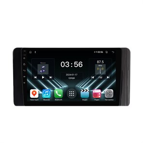 {{photo.Alt || photo.Description || 'Штатная магнитола Farcar DX3017M для Skoda Rapid II 2020-2023 на Android 13.0'}}