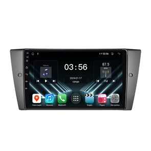 {{photo.Alt || photo.Description || 'Штатная магнитола Farcar DX170M для BMW 3-Series (E90/91/92/93) 2004-2012 на Android 13.0'}}