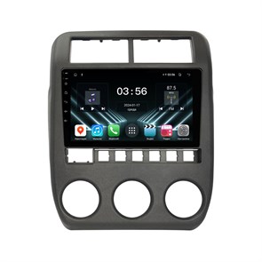 {{photo.Alt || photo.Description || 'Штатная магнитола Farcar DX3074M для Lada NIVA Legend 2019+ на Android 13.0'}}