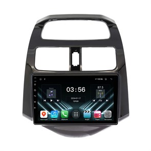 {{photo.Alt || photo.Description || 'Штатная магнитола Farcar DX3039M для Chevrolet Spark III 2009-2016 на Android 13.0'}}