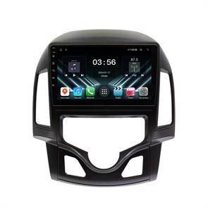 {{photo.Alt || photo.Description || 'Штатная магнитола Farcar DX043M для Hyundai i30 2008-2011 на Android 13.0'}}