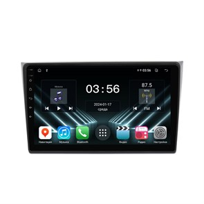 {{photo.Alt || photo.Description || 'Штатная магнитола Farcar DX3070M для Mazda CX-9 I 2006-2016 на Android 13.0'}}