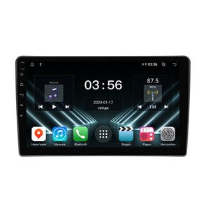 {{photo.Alt || photo.Description || 'Штатная магнитола Farcar DX3032M для Mazda Tribute 2000-2007 на Android 13.0'}}