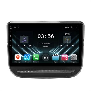 {{photo.Alt || photo.Description || 'Штатная магнитола Farcar DX3241M для Changan CS55 2017-2023 на Android 13.0'}}