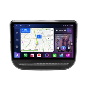 {{photo.Alt || photo.Description || 'Магнитола Farcar BX3241M (S500 PLUS) для Changan CS55 2017-2023 (экран 2K) на Android 13.0'}}