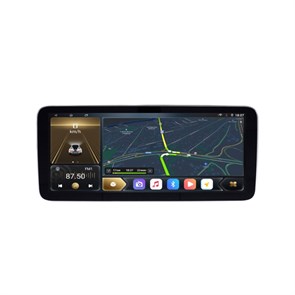 {{photo.Alt || photo.Description || 'CarMedia MKD-MZD004-OL-1051-Q для Mazda CX-5 II 2018-2022 на Android 12.0'}}
