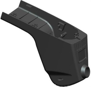{{photo.Alt || photo.Description || 'Видеорегистратор для BMW X7/X5 High Trim(Middle EastVersion) AR-H6608 4K'}}