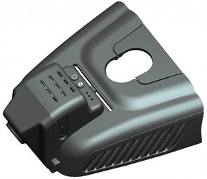 {{photo.Alt || photo.Description || 'Видеорегистратор для Mercedes Benz B-Класс 2020 AR-H1168B 4K (черный)'}}