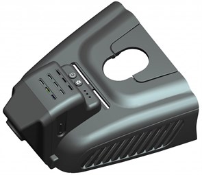 {{photo.Alt || photo.Description || 'Видеорегистратор для Mercedes Benz B-Класс 2020 AR-H1168Y 4K (бежевый)'}}
