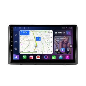 {{photo.Alt || photo.Description || 'Магнитола Farcar BM3080M (S400) для Kia Carnival 2014-2021 на Android 13.0'}}